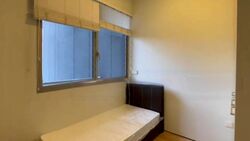 The Laurels (D9), Condominium #558428341